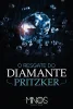 O Resgate Do Diamante Pritzker