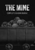 The Mine