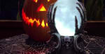 Witches and Warlocks