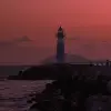 The Lighthouse
