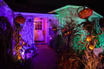Dead End Halloween Haunt