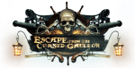 Escape from the Cursed Galleon