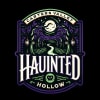 Carter's Valley Haunted Hollow