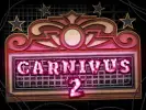 Carnivus 2