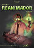 Robert West: Reanimador