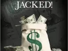 Jacked!
