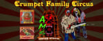 Crumpet Family Circus