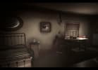 El Ala Este: La Reliquia Maldita [The East Wing: The Cursed Relic]