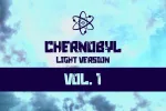 Chernobyl Light Version Volume 1