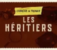 Les Héritiers