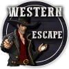 Western Escaperoom