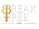 Casino Heist