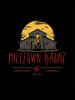 Milltown Haunt
