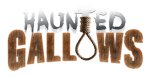 Haunted Gallows