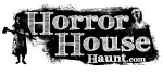 Horror House