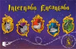 El Internado Encantado