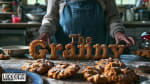 The Granny 