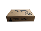 The Hunt
