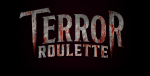 Terror Roulette