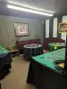 The Casino