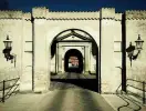 Kastellet [The Citadel] [Outdoor]