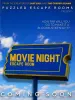 Movie Night
