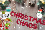 Christmas Chaos