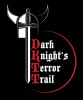Dark Knight’s Terror Trail