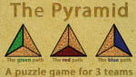 The Pyramid