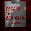 Escape the Red Room