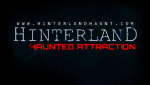 Hinterland Haunted Attraction