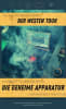 Die Geheime Apparatur [The Secret Gadget] [Outdoor]
