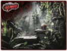 Die Expedition [The Expedition]