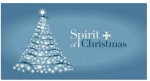 Noel's Christmas Cheer [prev. Spirit of Christmas]