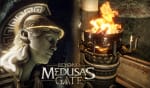 Beyond Medusa's Gate [VR]