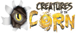 Creatures of the Corn