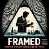 Framed