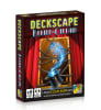 Deckscape: Dietro Il Sipario [Deckscape - Behind the Curtain]