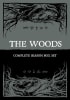 Empty Faces: The Woods