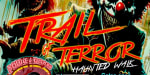 Trail of Terror - CarnEvil of Souls