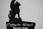 Chittyville School