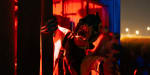 Phobia Sensory Overload