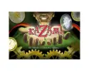 KAZAM! Escape Room