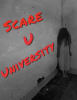 Scare U University