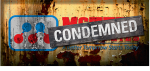 Condemned