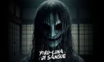 YORU- La Luna di Sangue [YORU- The Blood Moon]