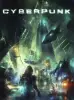 Cyberpunk [VR]