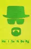 Heisenberg