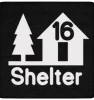 FEARville: Shelter