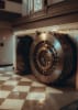 The Vault